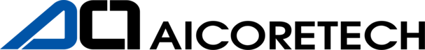 에이아이코어텍 Aicoretech