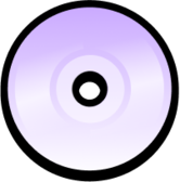 츄더커드_당신만을 위한 라디오 DJ, 데이튠