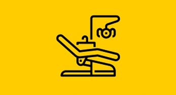 Step.03 전문가미백 프로그램