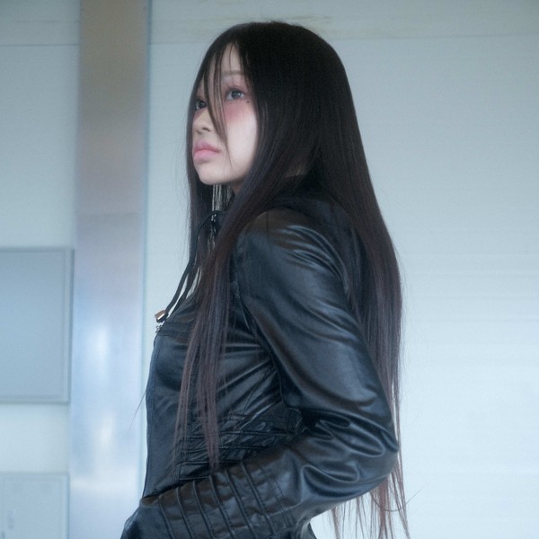 SWIMCITY【送料込】NADIA HOODIE JACKET BLACK SWIMCITY】Nadia hoodie jacket