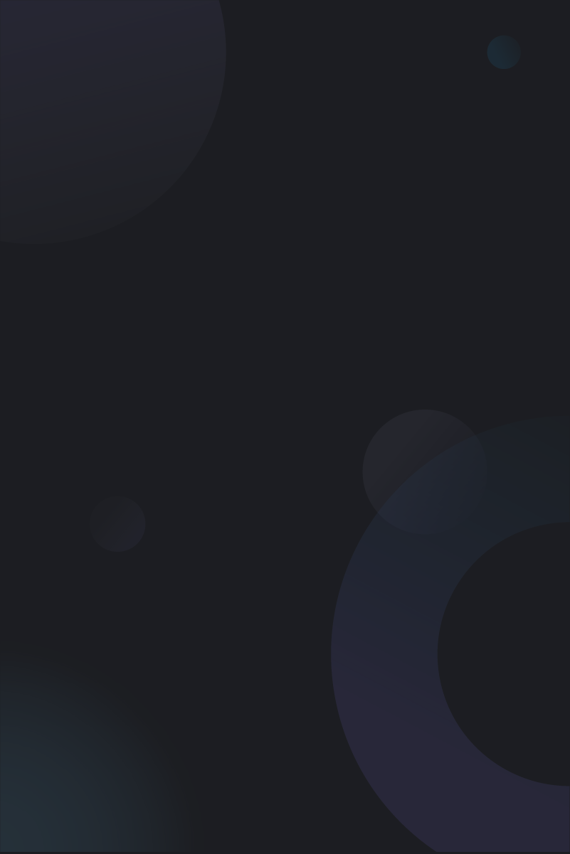 mobile background