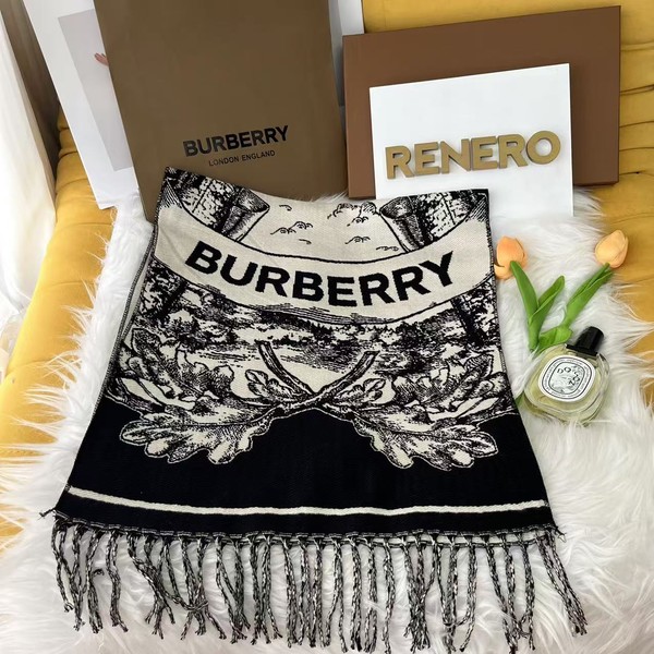 윤지*님 제품 검수 완료