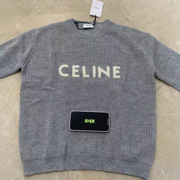 이현*님 제품 검수 완료