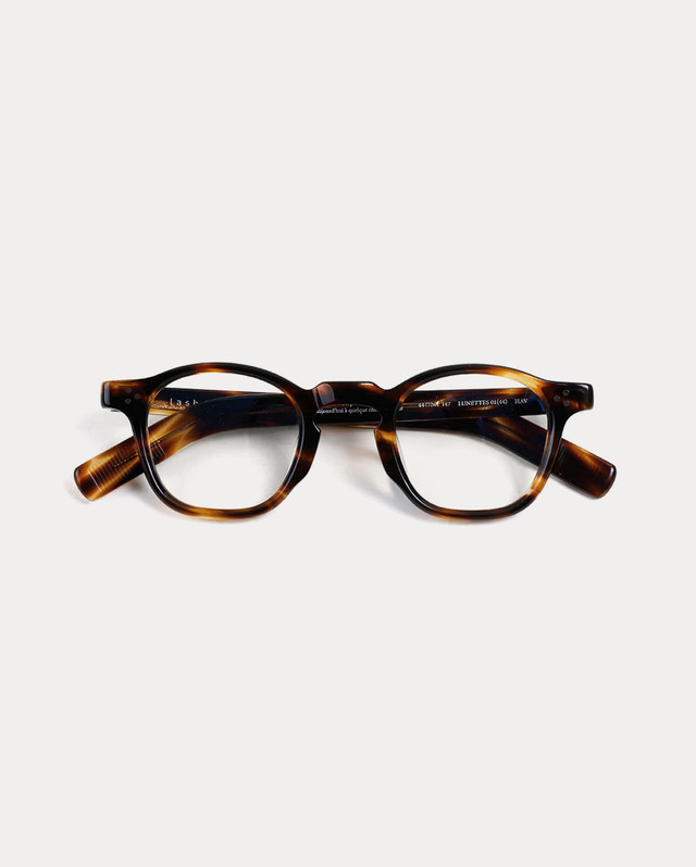 LUNETTES 01(1) - 4 Color