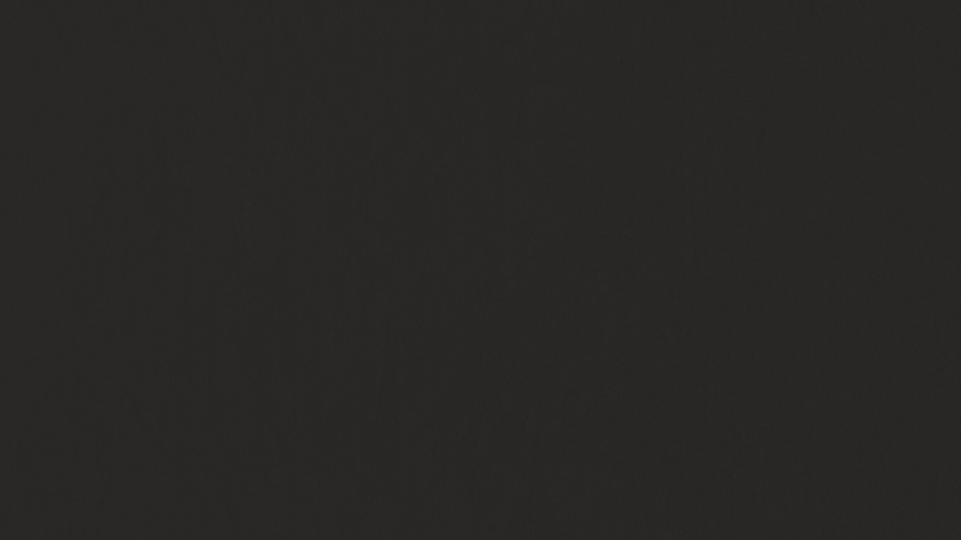 mobile background