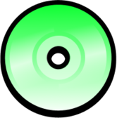 츄더커드_당신만을 위한 라디오 DJ, 데이튠