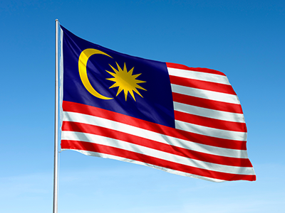 Malaysia