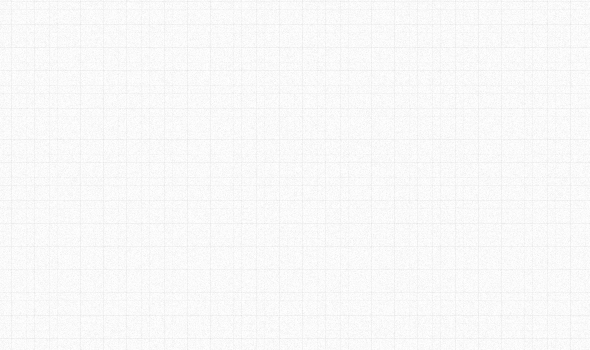 mobile background