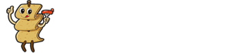 어묵나라