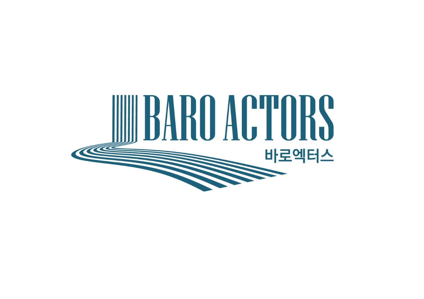 아이캐치아카데미
