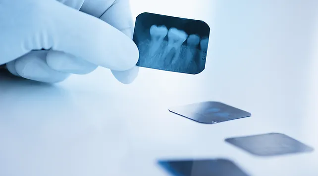 ONEDAY IMPLANT CLINIC SYSTEM<br>Dr.HWANG DENTAL CLINIC