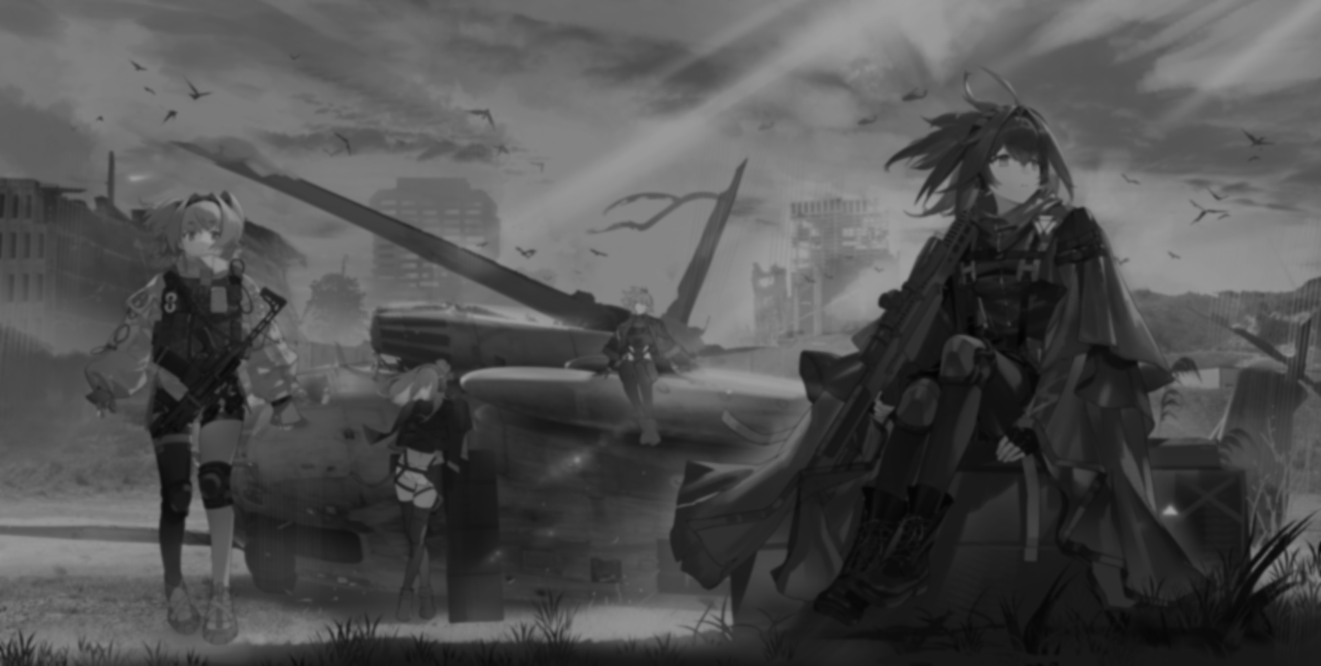mobile background