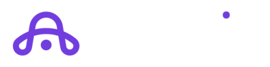 캐스핏