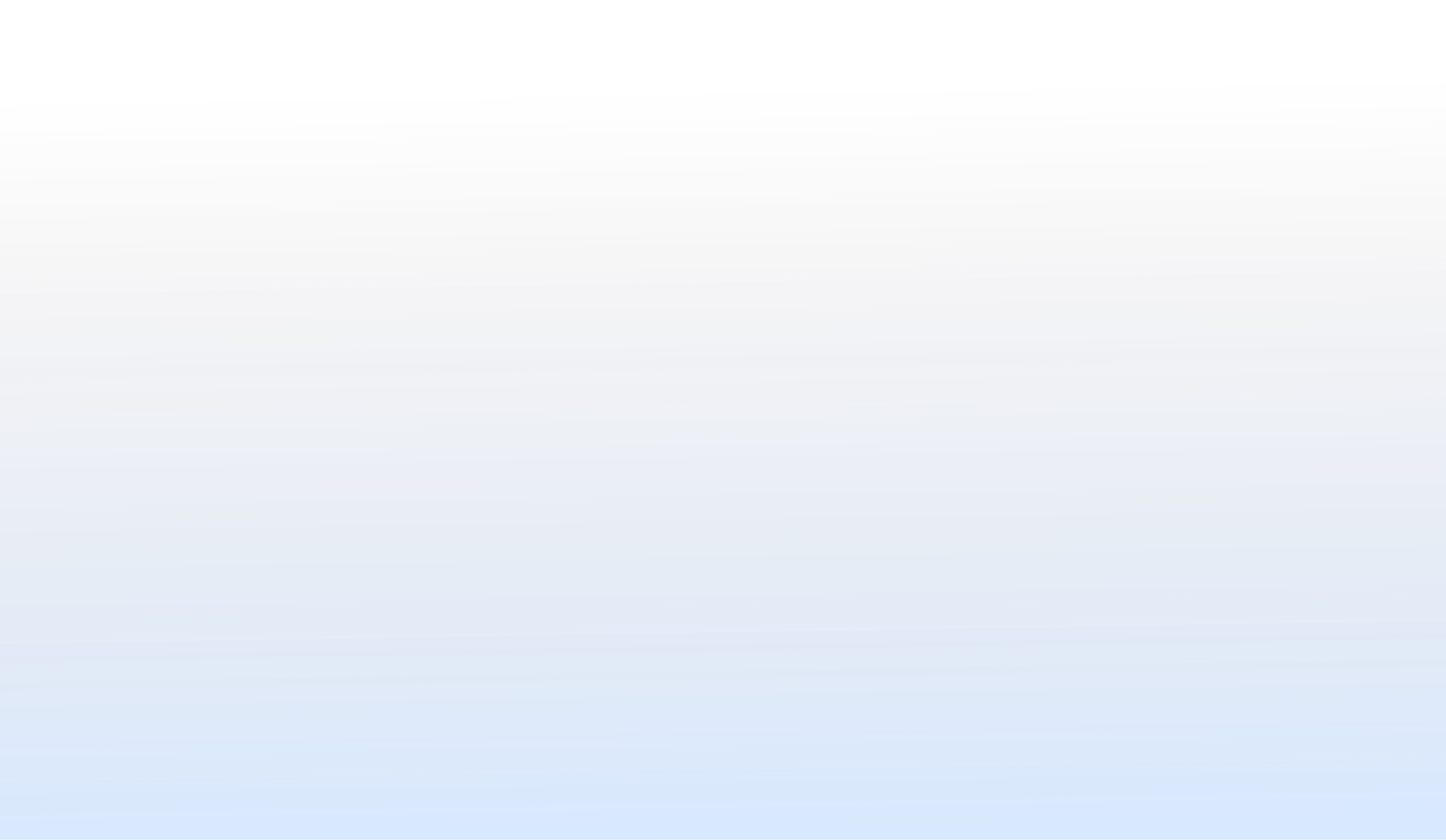 mobile background