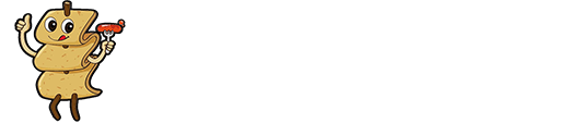 어묵나라