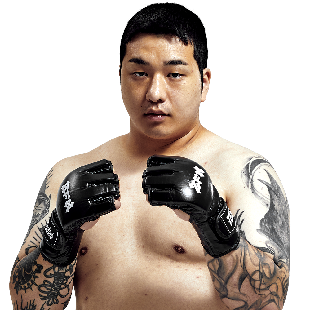 Se Hoon Choi