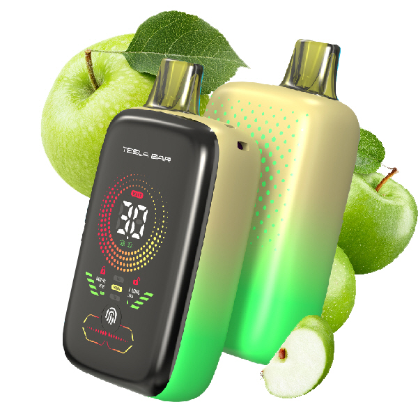 バフ工房 スぺ丸商品 バフ工房 スぺ丸商品 2025年最新】Yahoo!オークション -バフ工房