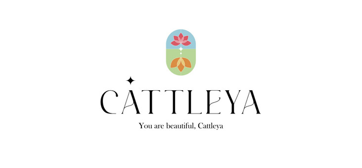 CNY.CATTLEYA