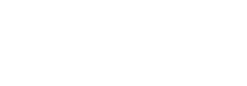 Soft Legal Law Offices | Korea