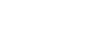 Soft Legal Law Offices | Korea