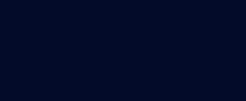 <span style="color: rgb(255, 255, 255);"><strong>Project</br>Manager</strong></span></p>