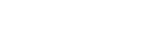 예은무역&디비예은 코코피트