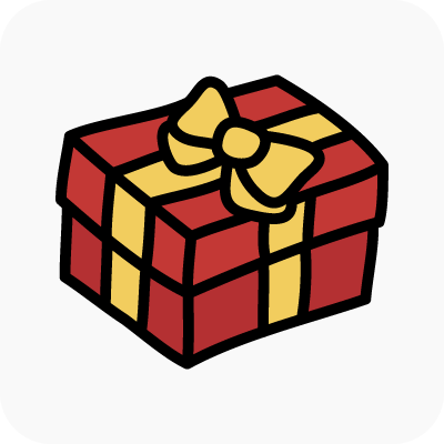 <p style="line-height: 2;"><span style="font-size: 11px;">Free</span></p>