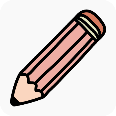 <p style="line-height: 2;"><span style="font-size: 11px;">Calligraphy</span></p>