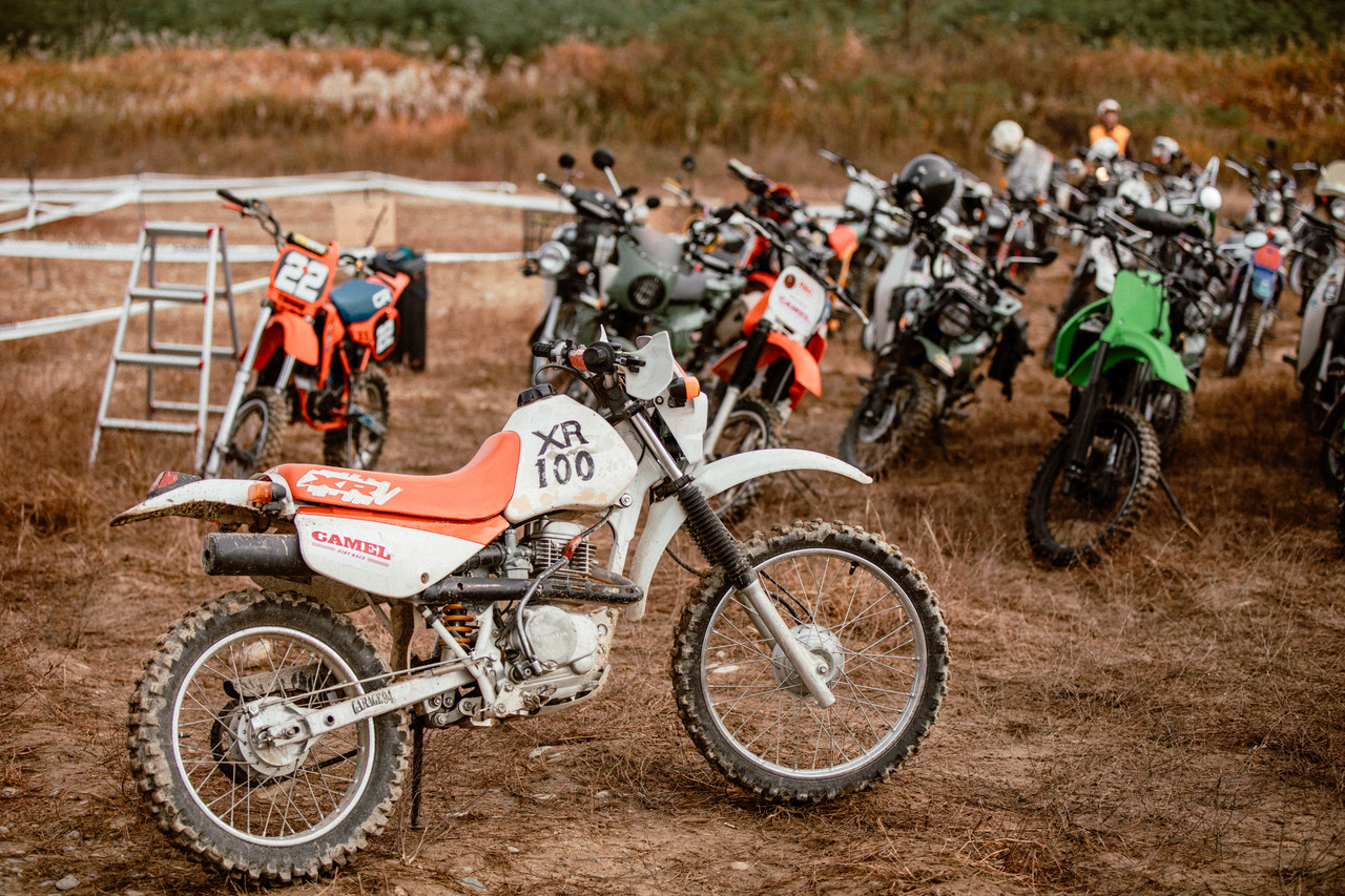 Motofoto