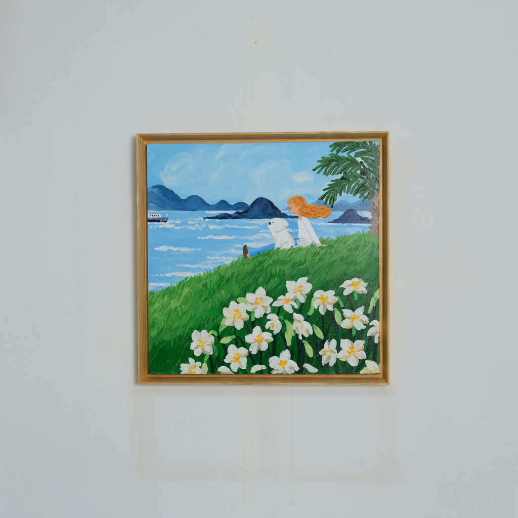 상품 이미지