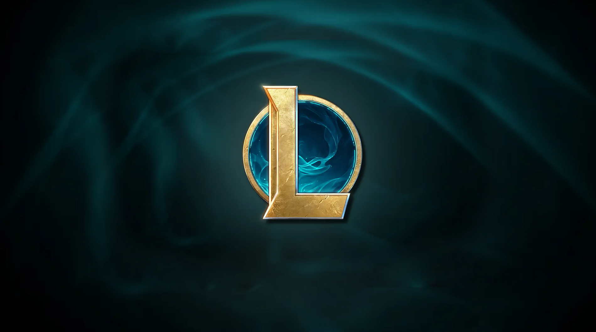 mobile background