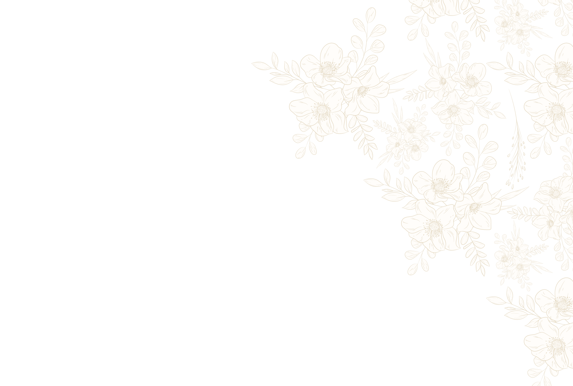 mobile background