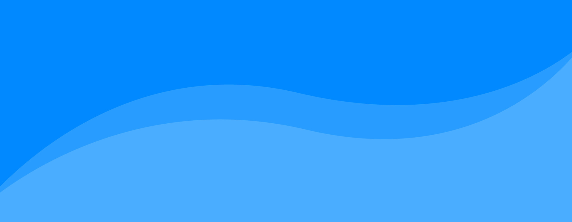 mobile background