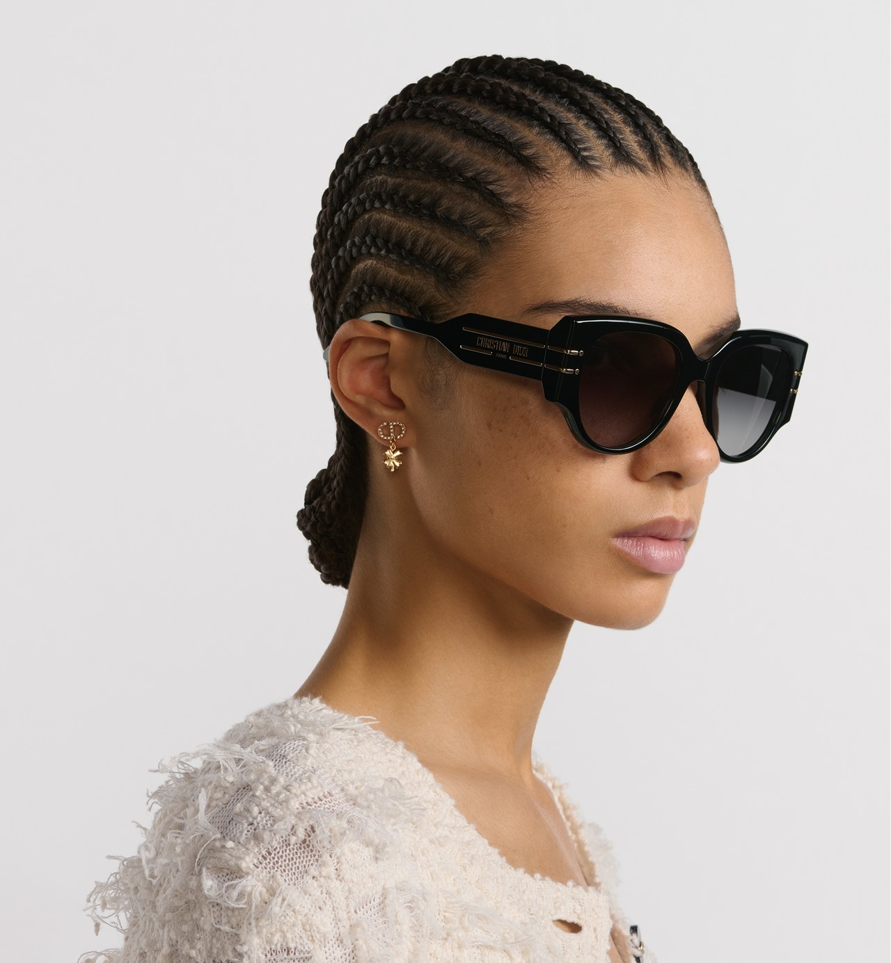 DiorSignature R2F