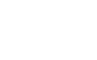 SKM