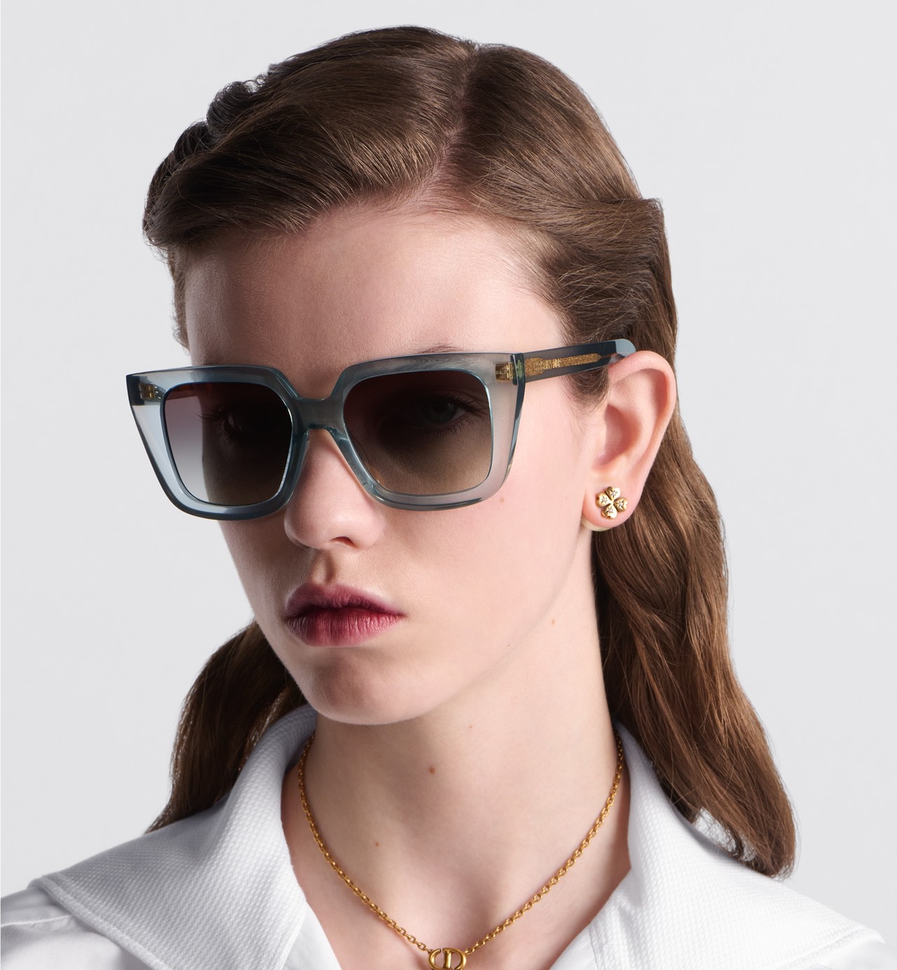 DiorMidnight S1I