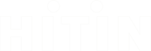 Fitto