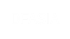 DFASIA Co., Ltd