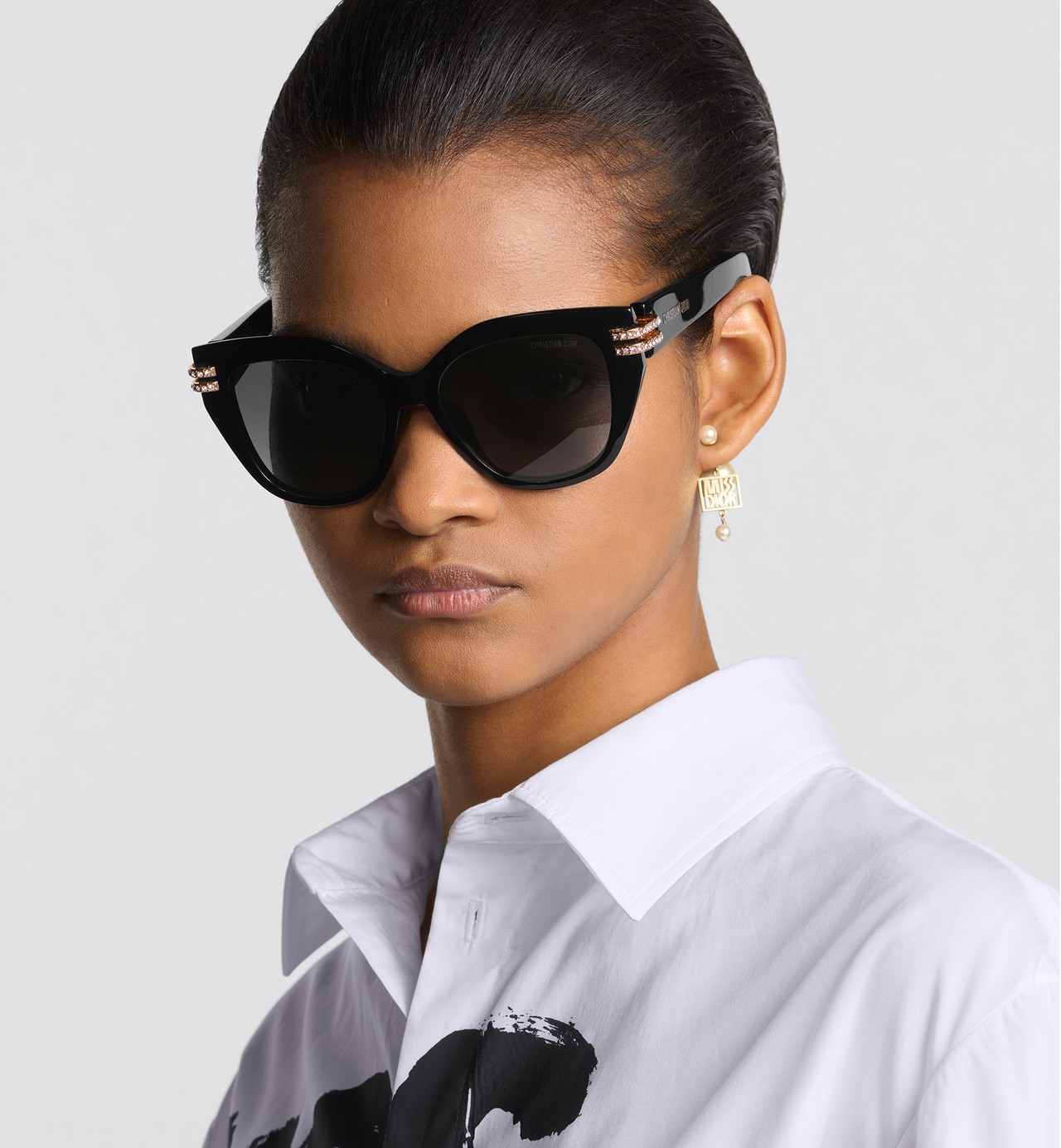 CDior B4F