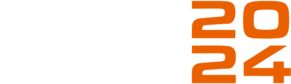 HACCP KOREA 2024
