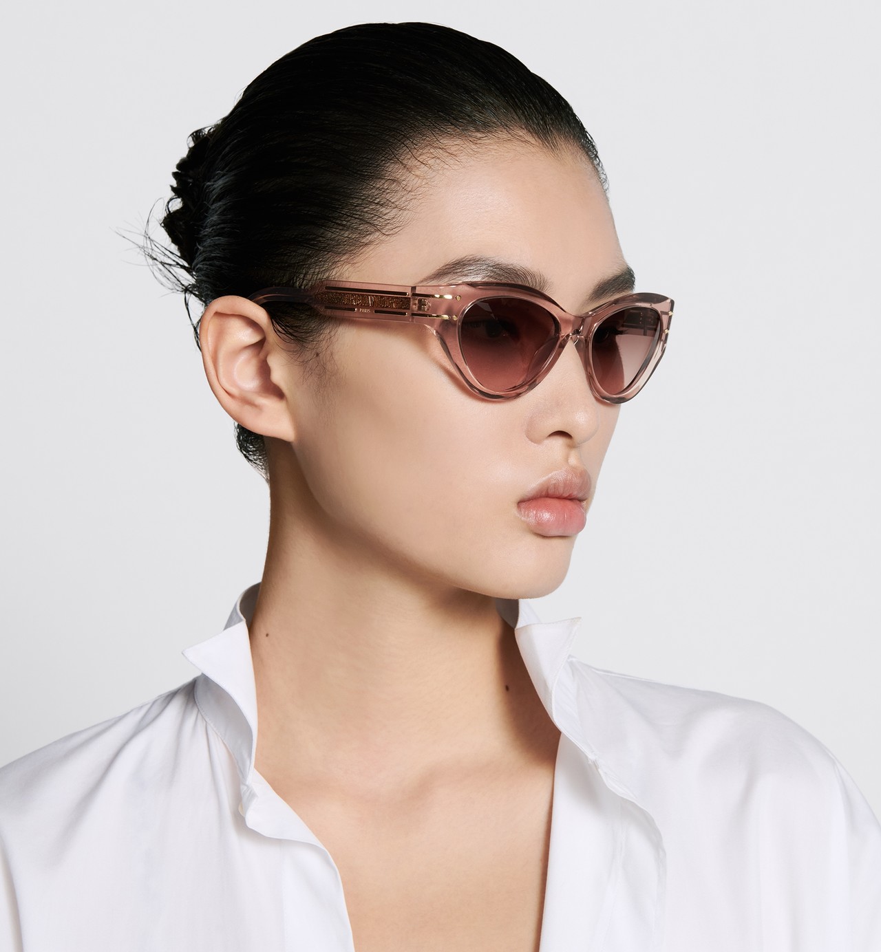 DiorSignature B7I