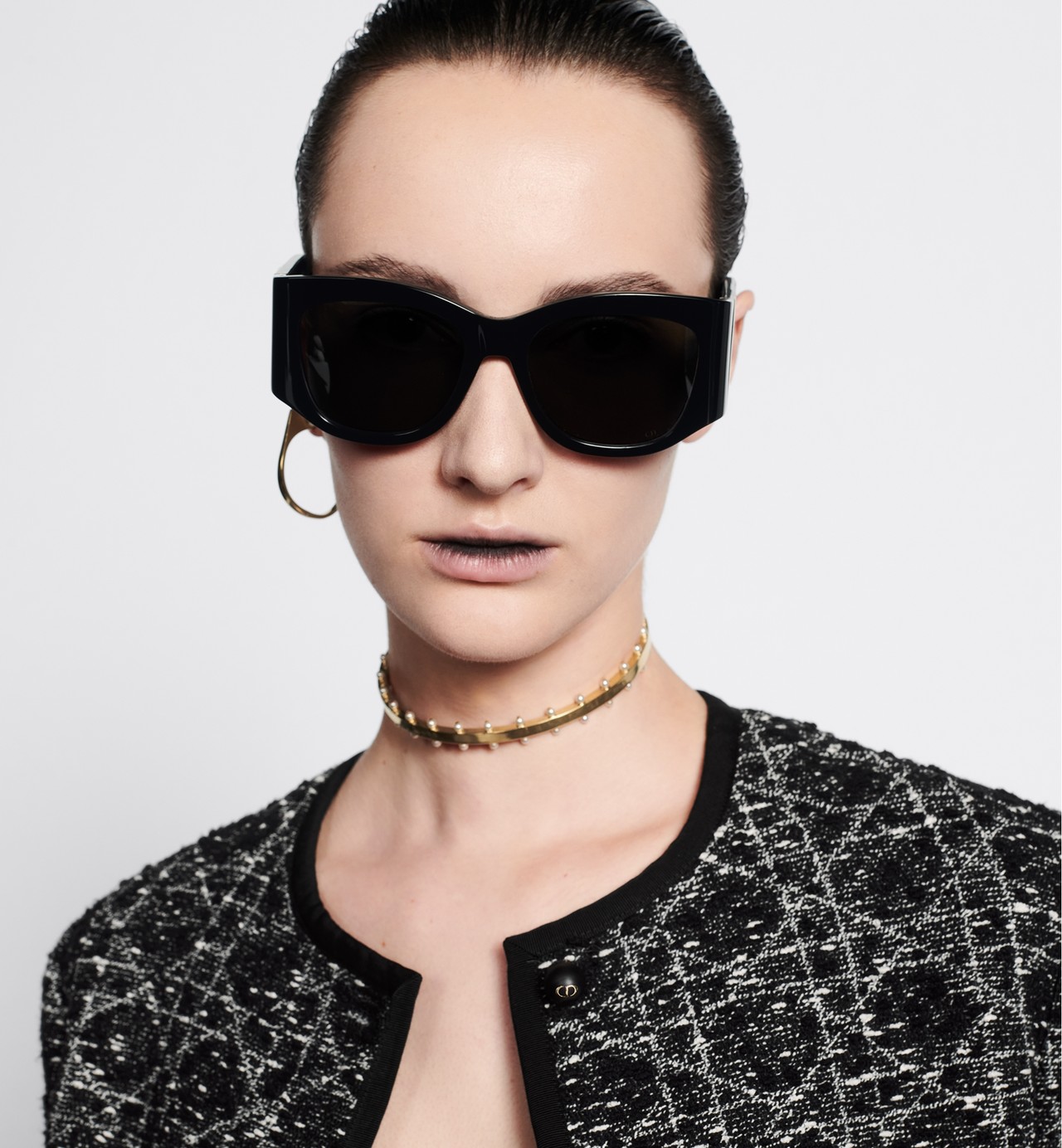 DiorNuit S1I 
