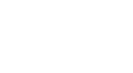 SKM