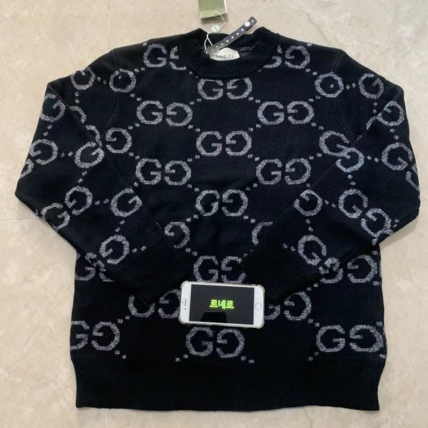 강희*님 제품 검수 완료