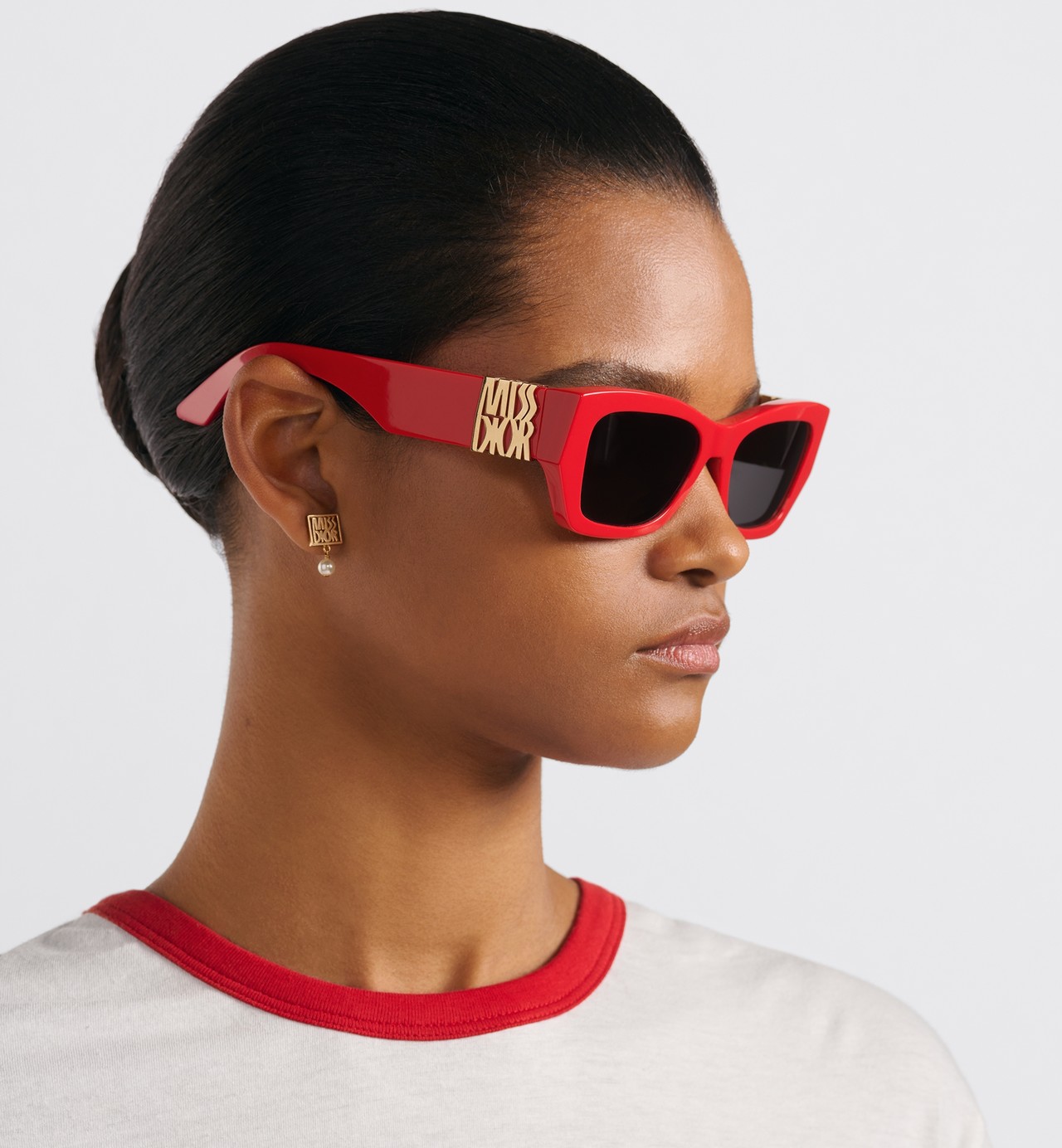 MissDior S1F 
