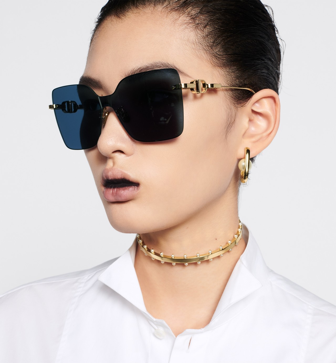 CD Chain M1U
