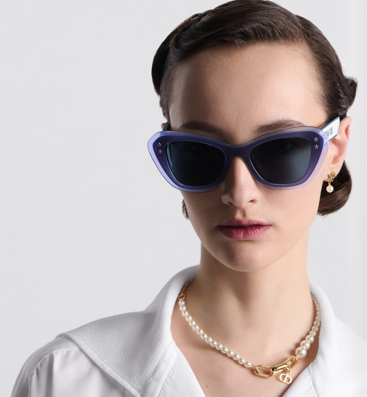 DiorPacific B3U