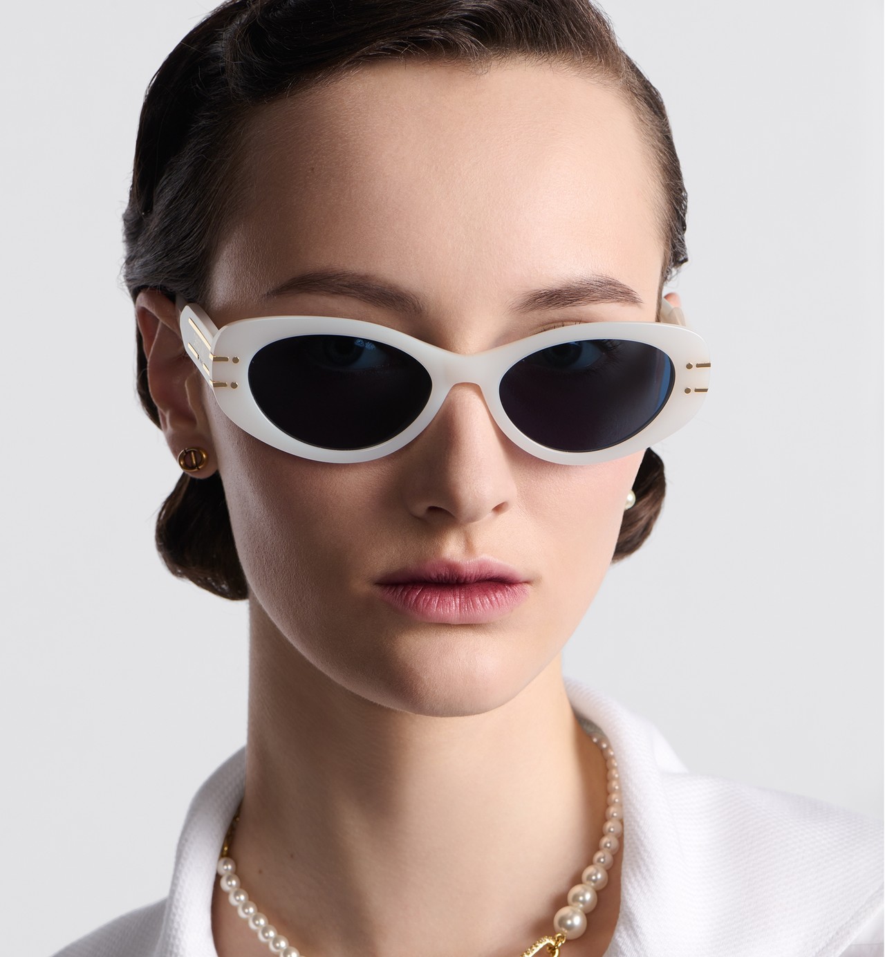 DiorSignature B8U