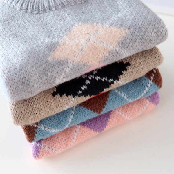 [택배/배송] 모드니몽