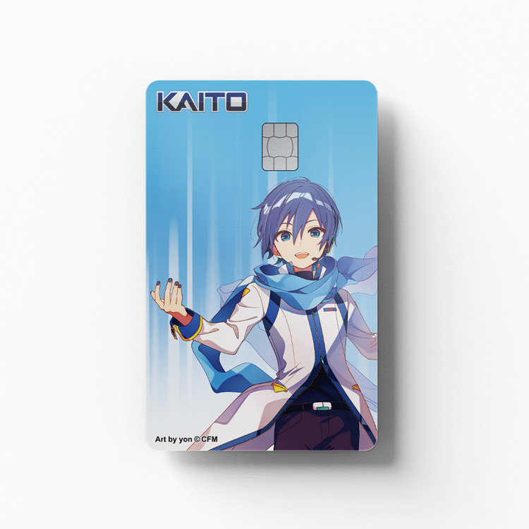 KAITO V3 タペストリー ボカロ ボーカロイド カイト レア KAITO V3 タペストリー ボカロ ボーカロイド カイト レア